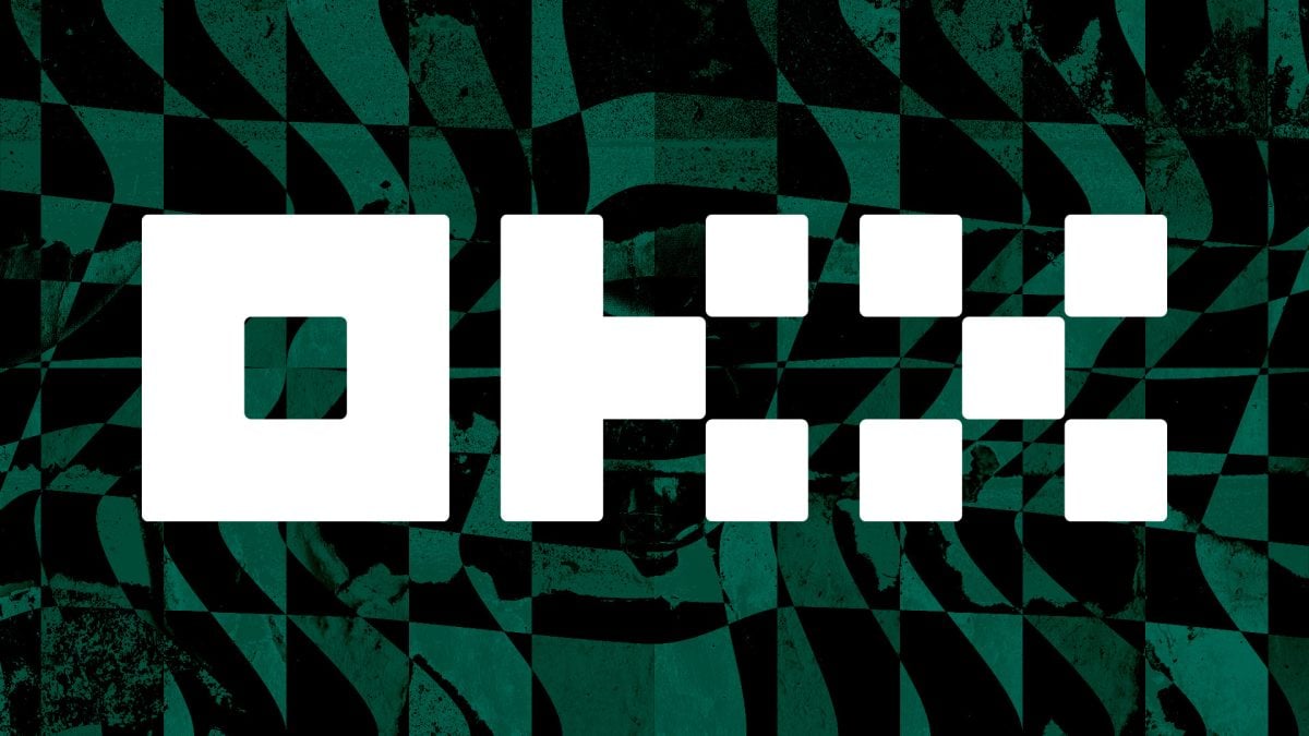 How do I do Facebook Live marketing?